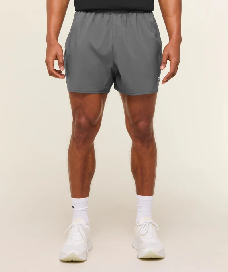 images-ArrivalSlim5ShortSilhouetteGreyA2A1M_GBP4_0000_V1_1920x