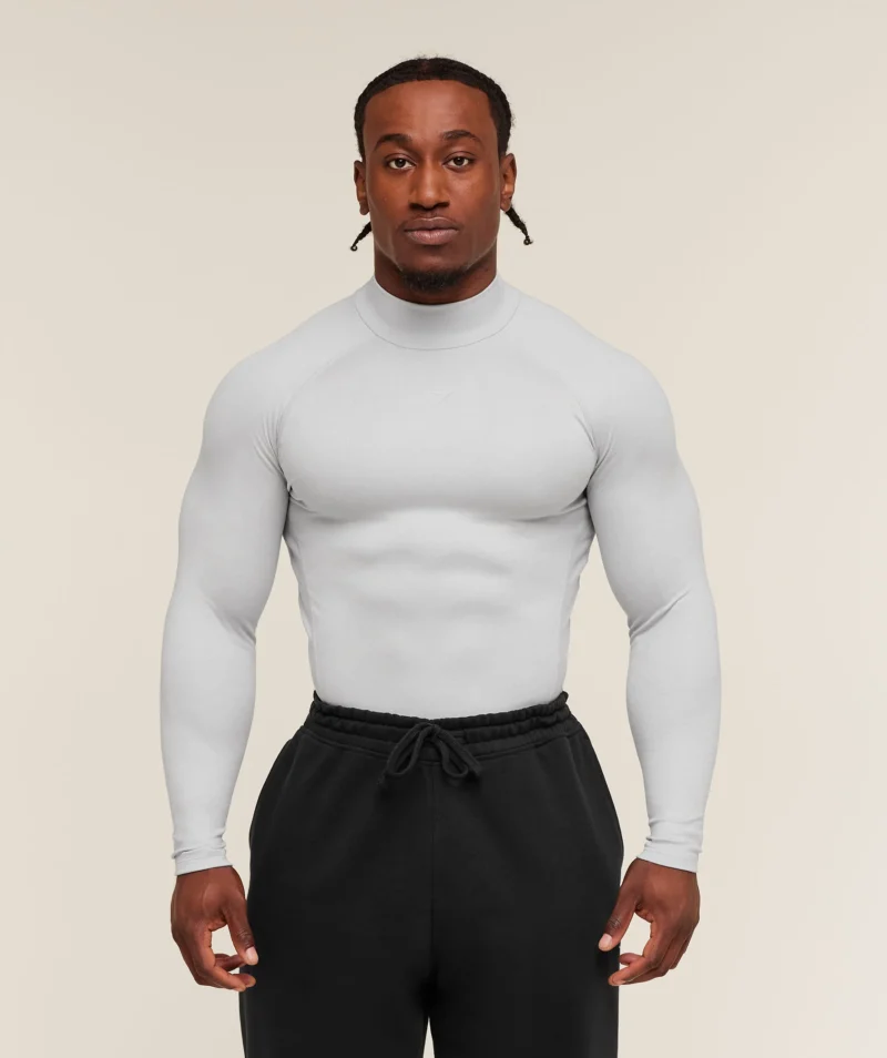 images-ElementWinterBaslayerLongSleeveMockNeckT_ShirtGSWhiteGSMetalGreyMarlA3B5E_WCCM_0459_V1_1920x