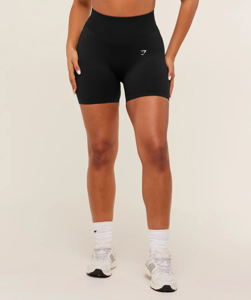 images-LiftSeamlessShortsGSBlackGSBlackMarlB6A8I_BCG7_0262_V2_1920x