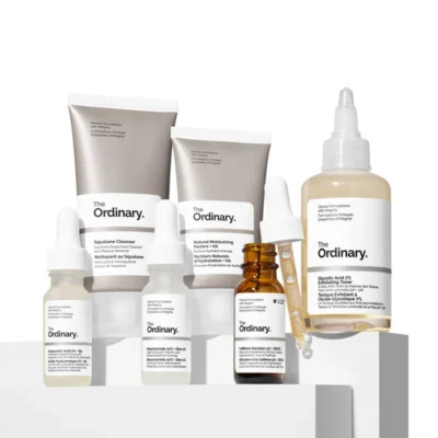 ⁦The Ordinary The Mini Discovery Set⁩ – תמונה ⁦3⁩