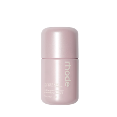 rhode Highlight Milk 65ml