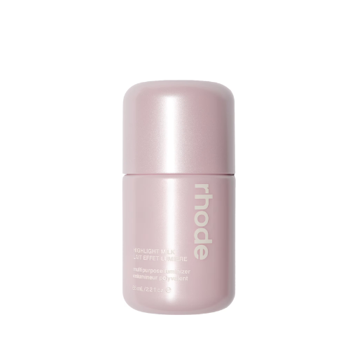rhode Highlight Milk 65ml
