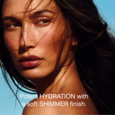 rhode Highlight Milk 65ml – תמונה 4