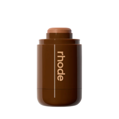 rhode Pocket Bronze 5.3g