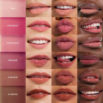 ⁦Tower 28 ShineOn Lip Jelly 3.9ml⁩ – תמונה ⁦3⁩