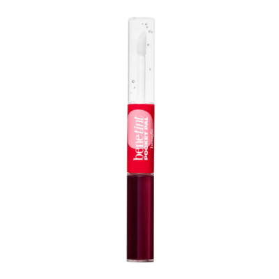 Benetint Pocket Pal - Dual-Ended Lip Tint & Gloss 5.2 ml