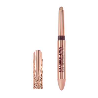 Charlotte Tilbury EXAGGER-EYES EASY EYESHADOW STICK 1.6g