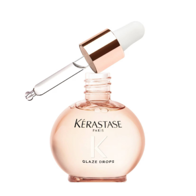 Kérastase Gloss Absolu High Gloss Lightweight Oil 45ml