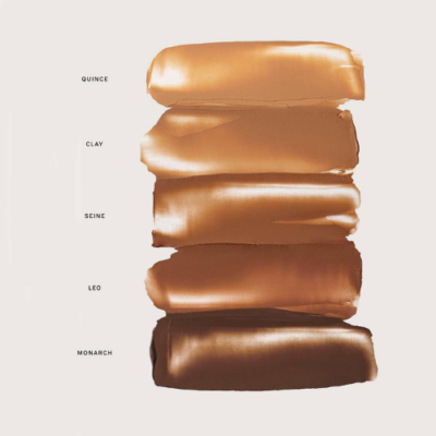 MERIT BEAUTY Bronze Balm Sheer Bronzer – תמונה 3
