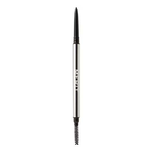 MERIT BEAUTY Brow 1990 Ultra Fine Eyebrow Gel Pencil