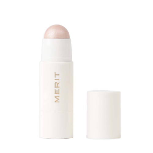 MERIT BEAUTY Day Glow Highlighting Balm 2.28g