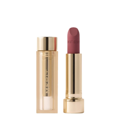 MERIT BEAUTY Signature Lip Blush 45g