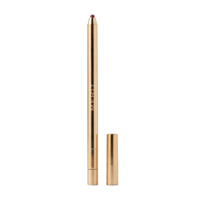 MERIT BEAUTY Signature Lip Sheer Lip Liner 0.3g