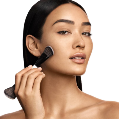 ⁦Makeup By Mario Brush F 4⁩ – תמונה ⁦3⁩