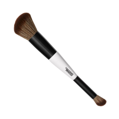 Makeup By Mario Makeup Brush F1