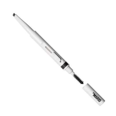 Makeup By Mario Master Blade™ Brow Pencil 0.18g