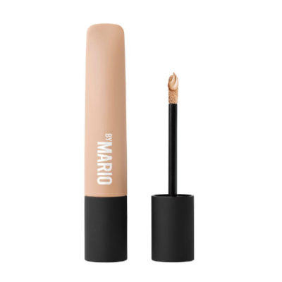 Makeup By Mario Master Mattes LW Cream Eyeshadow 2ml