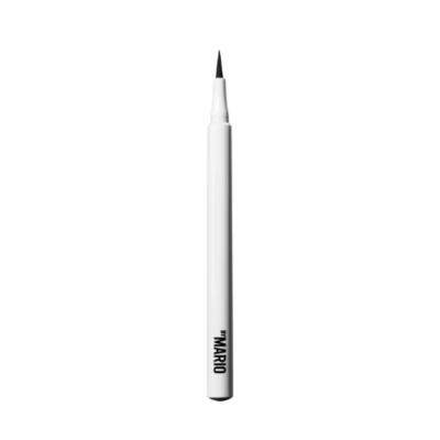 Makeup By Mario Master Mattes™ Liquid Liner 1.2ml