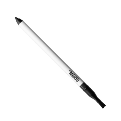 Makeup By Mario Master Pigment Pro® Pencil 1.1g