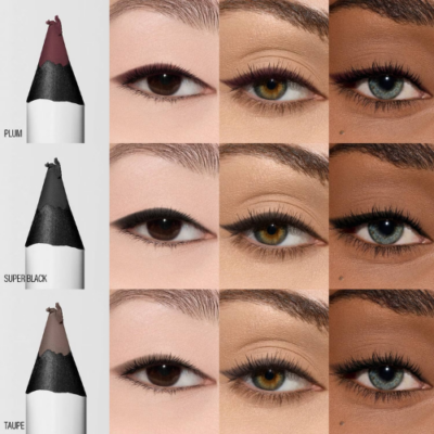 ⁦Makeup By Mario Master Pigment Pro® Pencil 1.1g⁩ – תמונה ⁦3⁩