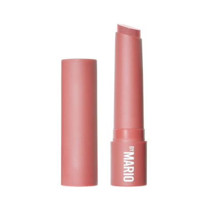 Makeup By Mario MoistureGlow™ Plumping Lip Serum 2.3g