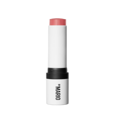 Makeup By Mario Soft Pop Blush Stick 10.5g