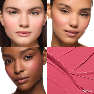 ⁦Makeup By Mario Soft Pop Blush Stick 10.5g⁩ – תמונה ⁦4⁩
