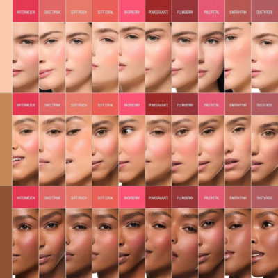 ⁦Makeup By Mario Soft Pop Blush Stick 10.5g⁩ – תמונה ⁦5⁩