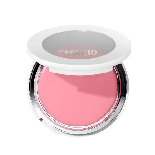 Makeup By Mario Soft Pop Plumping Blush Veil 5g