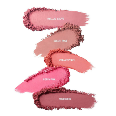 ⁦Makeup By Mario Soft Pop Powder Blush 4.4g⁩ – תמונה ⁦3⁩