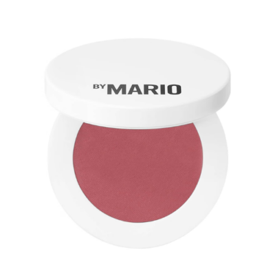 Makeup By Mario Soft Pop Powder Blush 4.4g