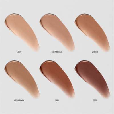 ⁦Makeup By Mario Soft Sculpt Transforming Skin Enhancer 5g⁩ – תמונה ⁦3⁩