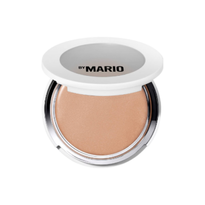 Makeup By Mario Soft Sculpt Transforming Skin Enhancer 5g