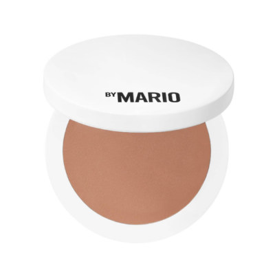 Makeup By Mario Soft Sculpt™ Bronzer 12g