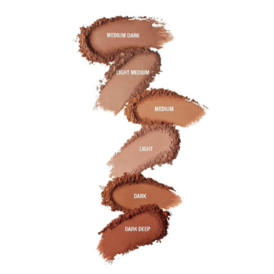 Makeup By Mario Soft Sculpt™ Bronzer 12g – תמונה 3