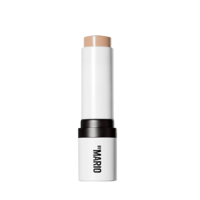 Makeup By Mario Soft Sculpt™ Shaping Stick 10.5g