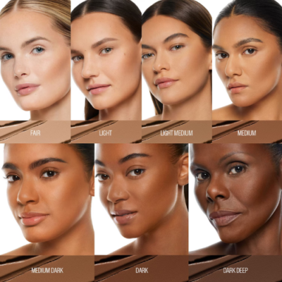 ⁦Makeup By Mario Soft Sculpt™ Shaping Stick 10.5g⁩ – תמונה ⁦4⁩