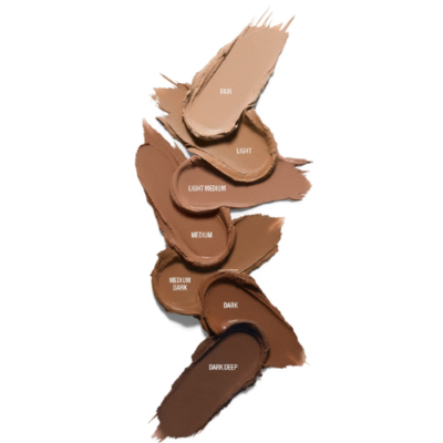⁦Makeup By Mario Soft Sculpt™ Shaping Stick 10.5g⁩ – תמונה ⁦3⁩
