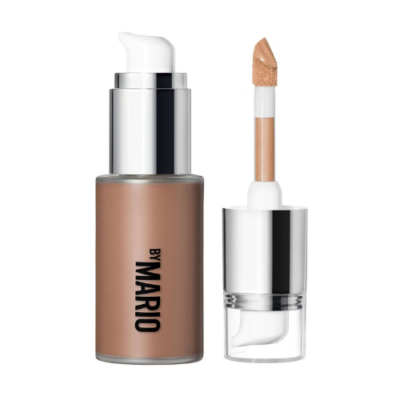 Makeup By Mario SoftSculpt® Bronzing & Shaping Serum 30ml