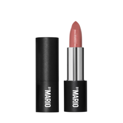Makeup By Mario SuperSatin™ Lipstick 3.5g