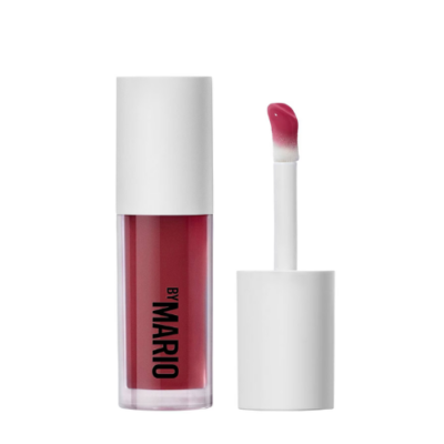 Makeup By Mario SuperShine™ Lip Gloss 5g