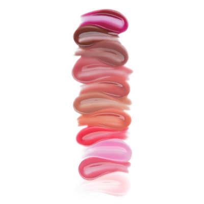 ⁦Makeup By Mario SuperShine™ Lip Gloss 5g⁩ – תמונה ⁦4⁩