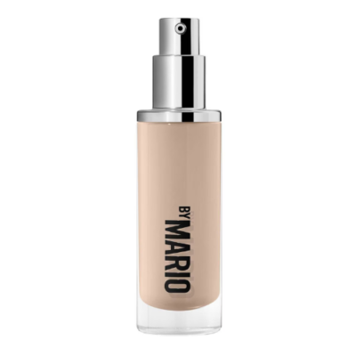 Makeup By Mario SurrealSkin™ Foundation 30ml