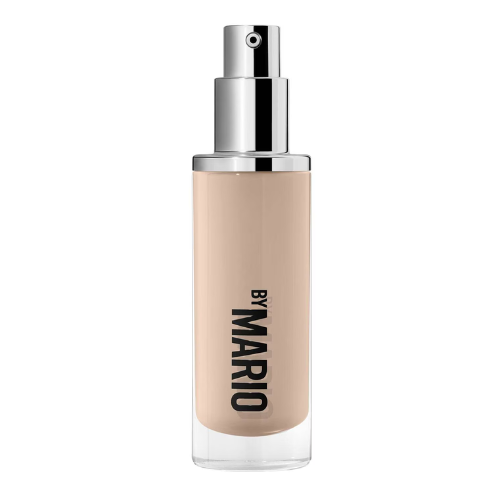 Makeup By Mario SurrealSkin™ Foundation 30ml