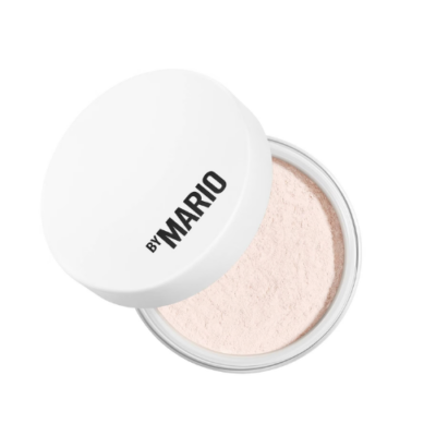 Makeup By Mario Surrealskin Soft Blur Setting Powder 15g