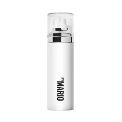 Makeup By Mario Surrealskin Soft Setting Spray 100ml