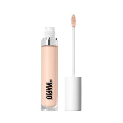 Makeup By Mario Surrealskin™ Awakening Concealer 5.8ml