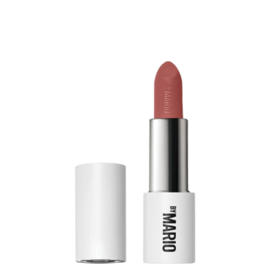 Makeup By Mario Ultra Suede® Matte Lipstick 4g