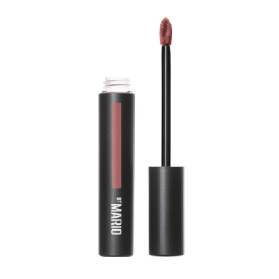 Makeup By Mario Ultra Suede™ Cozy Lip Crème 1.4g