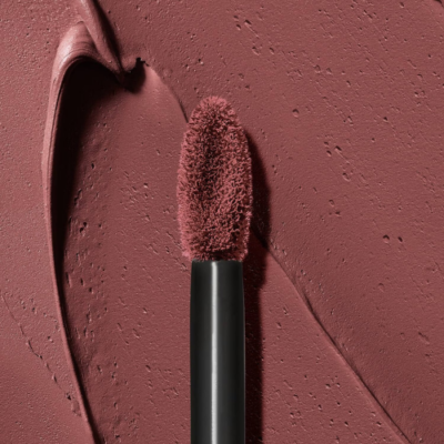 ⁦Makeup By Mario Ultra Suede™ Cozy Lip Crème 1.4g⁩ – תמונה ⁦4⁩
